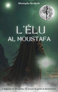 Produktbild: Al Moustafa L'&Eacute;lu