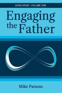 Produktbild: Engaging the Father
