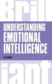 Produktbild: Understanding Emotional Intelligence