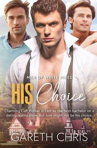 Produktbild: His Choice