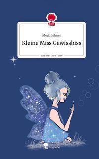 Produktbild: Kleine Miss Gewissbiss. Life is a Story - story.one