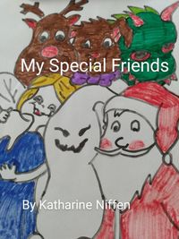 Produktbild: My Special Friends