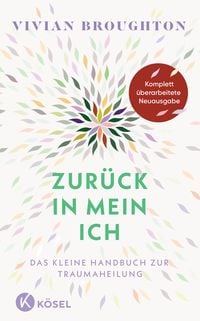 Produktbild: Zur&uuml;ck in mein Ich