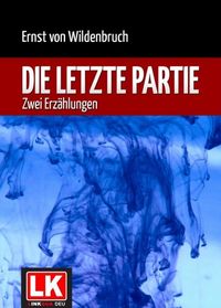 Produktbild: Die letzte Partie