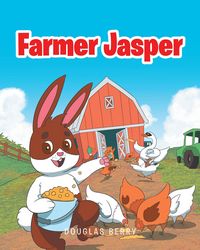 Produktbild: Farmer Jasper