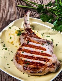 OPTImal Regional - Das Grillbuch für den OPTIgrill von Tefal