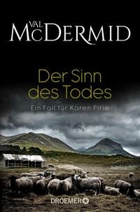 Produktbild: Der Sinn des Todes