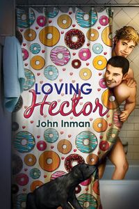 Produktbild: Loving Hector