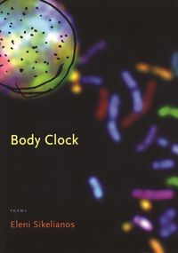 Produktbild: Body Clock
