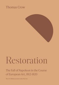 Produktbild: Restoration