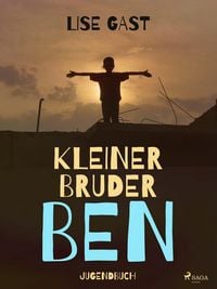 Produktbild: Kleiner Bruder Ben