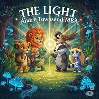 Produktbild: The Light