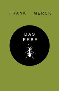 Produktbild: Das Erbe