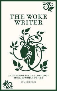 Produktbild: The Woke Writer