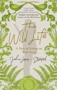Produktbild: The Wild Life