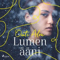 Produktbild: Lumen &auml;&auml;ni