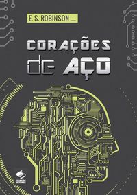 Produktbild: Cora&ccedil;&otilde;es De A&ccedil;o