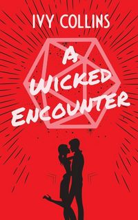 Produktbild: A Wicked Encounter