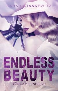 Produktbild: Endless Beauty
