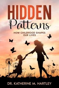 Produktbild: Hidden Patterns
