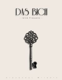 Produktbild: Das Bich