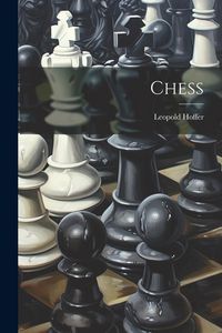 Produktbild: Chess