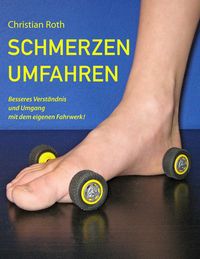 Produktbild: Schmerzen umfahren