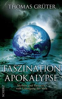 Produktbild: Faszination Apokalypse