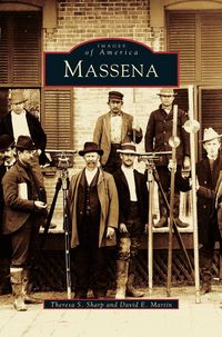 Produktbild: Massena