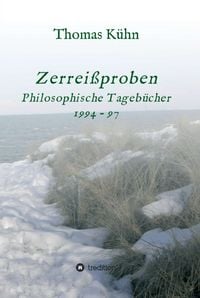 Produktbild: Zerrei&szlig;proben