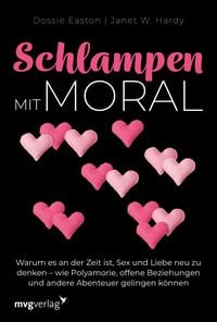 Produktbild: Schlampen mit Moral: Erweiterte Neuausgabe