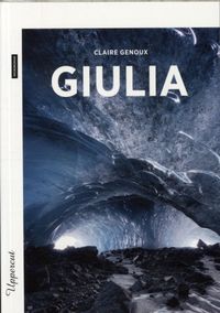 Produktbild: Giulia