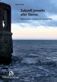 Produktbild: Zukunft jenseits aller Sterne