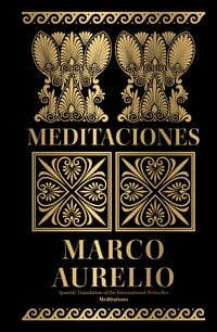 Produktbild: Meditation (Spanish Translation)