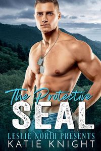 Produktbild: The Protective SEAL