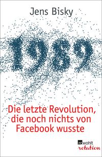 Produktbild: 1989