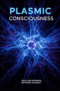Produktbild: Plasmic Consciousness
