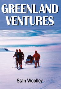 Produktbild: Greenland Ventures