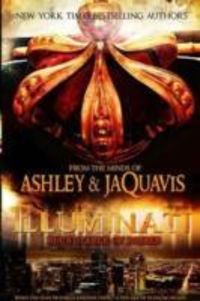 Produktbild: Ashley, N: Illuminati