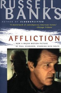 Produktbild: Affliction