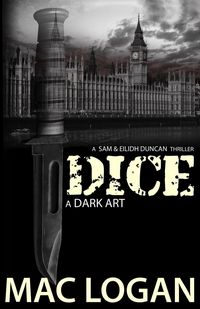 Produktbild: DICE