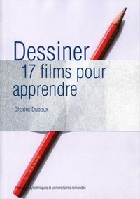 Produktbild: Dessiner