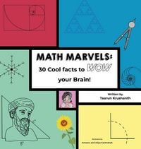 Produktbild: Math Marvels