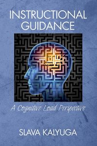 Produktbild: Instructional Guidance