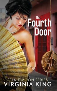 Produktbild: The Fourth Door
