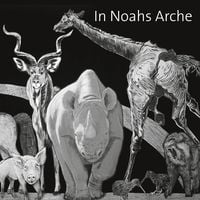 Produktbild: In Noahs Arche