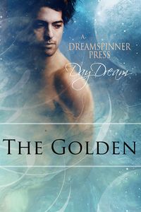 Produktbild: The Golden