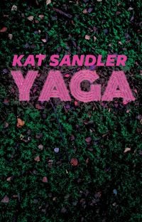 Produktbild: Yaga
