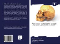 Produktbild: W&iquest;&oacute;kniste uszkodzenia szcz&iquest;ki