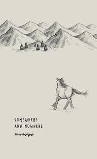 Produktbild: Somewhere and Nowhere